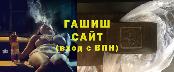 гашик Алексин