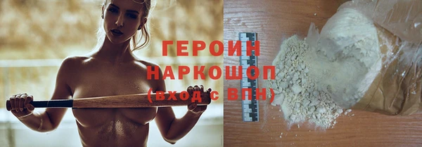гашик Алексин