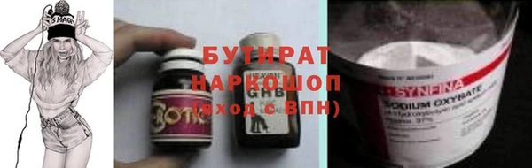 гашик Алексин
